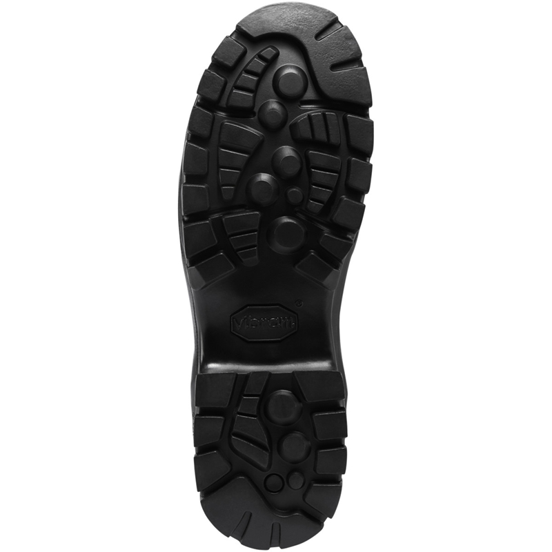Brown Women's Danner Crater Rim Hiking Boots | 62704-ZKJO