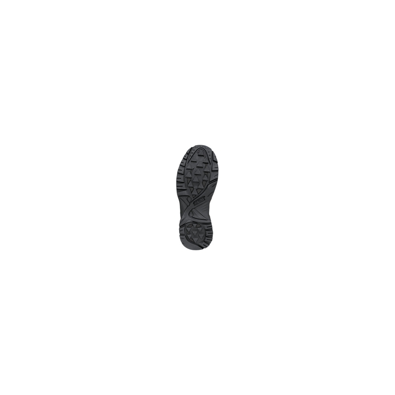 Dark Brown Men's Danner 453 Hiking Boots | 16834-ISJE